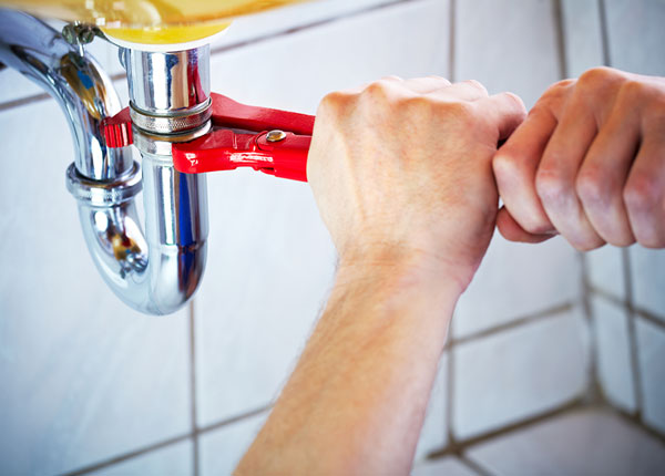 About Yorkville Plumbers